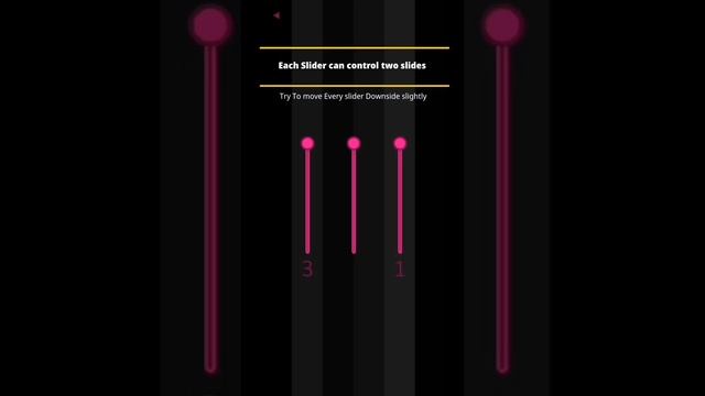 Pink Level 1-50 Complete Solution or walkthrough смотреть онлайн