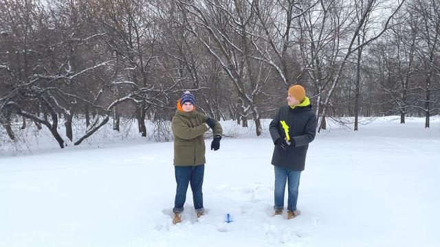 Клип на песню “Увезу тебя я в тундру” смотреть онлайн