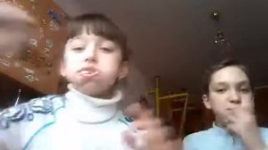 УЖАС ! ЖЕСТЬ 😂щёки чуть не взорвались Челендж funny-bunny!