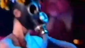 На-На - Прикинь, да (ремикс)