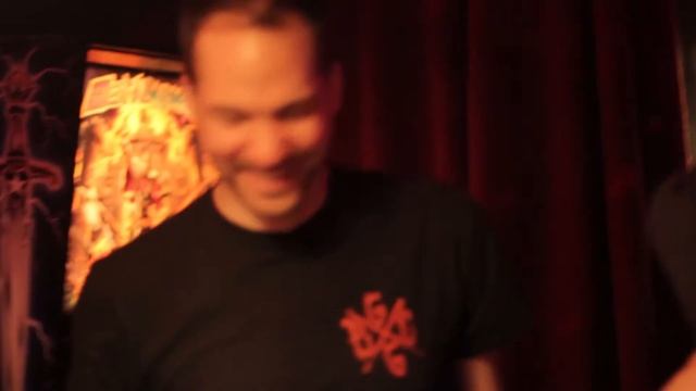 ★ VELVET VEGA - Die Alternative Rock Party in Köln ★ смотреть онлайн