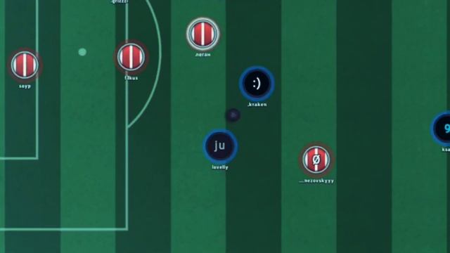 Dark End Art - Yakuza  |  19 ROUND  |  EEA 2 DIV