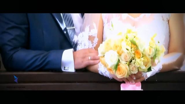 Олег и Нина смотреть онлайн