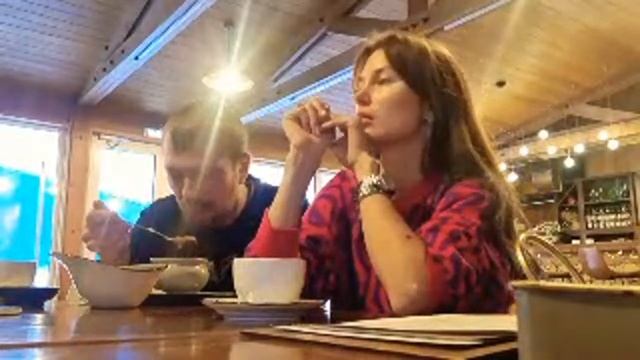 БАЙКАЛ смотреть онлайн