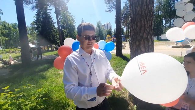 ДЕНЬ РОССИИ Агентство недвижимости «АЮВЕЛ» г Ковров (ЭКСПРОМТ РОМАН АКУСТИКА)2022 смотреть онлайн