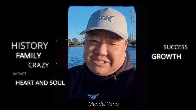 10 Years of KastKing: KastKing Family Reflections смотреть онлайн