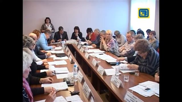 Новости Орехово-Зуево. (31.10.2013) Часть 2 смотреть онлайн