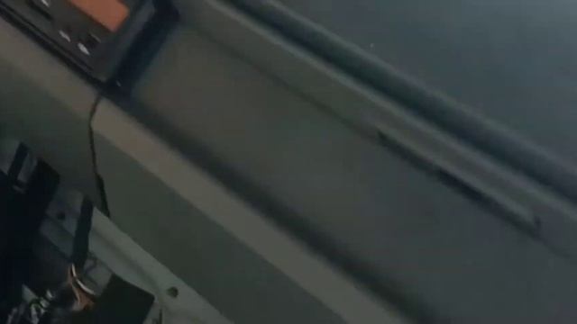 general cleaning of car aircon L300 dual смотреть онлайн