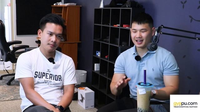 Music Career In Australia | | Australiama Podcast Episode 07 | Tsundue Dorjee Lama & Sarin Tamang смотреть онлайн
