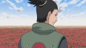 Наруто: Ураганные хроники сезон 2 опенинг 4 / Naruto: Shippuuden season 2 opening 4 / TV-2 OP4