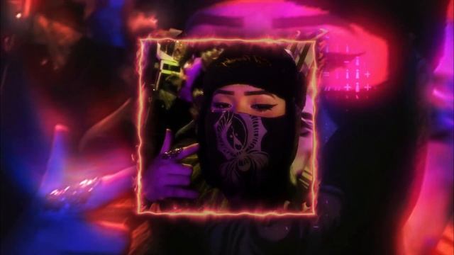 MONTAGEM DIAMANTE ROSA - INSTRUMENTAL смотреть онлайн