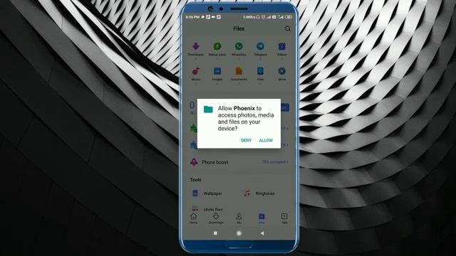 Best Alternative App Of Uc Browser | Fastest Browser Than Uc Browser | Chinese App Banned смотреть онлайн