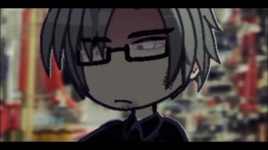 [Гача КЛИП]- ЗЛО Электрофорез.(КуроВару ) 13 карт