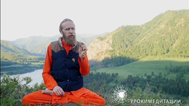 Что такое асаны и для чего?