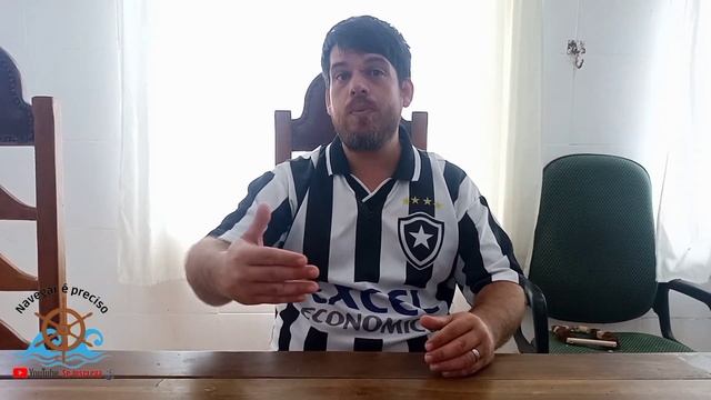 Fim do Motor de Popa 2 Tempos no Brasil? смотреть онлайн
