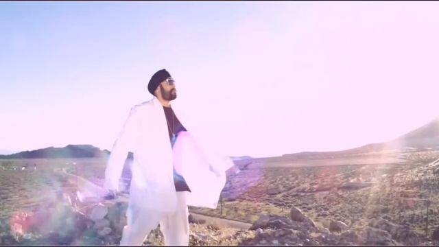 SARDAR JI | SURJ RDB | OFFICIAL MUSIC VIDEO | THREE RECORDS смотреть онлайн