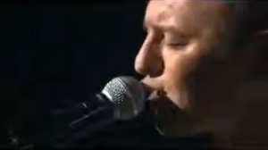 Звери   Говори   YouTube 360p