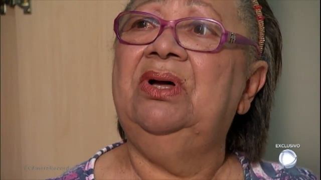 10 mil crianças desaparecem por ano no Brasil смотреть онлайн