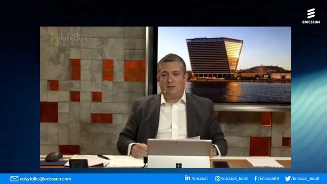 EasyTalks: CNI E Licks Attorneys | A Importância Da Segurança Jurídica Em Propriedade Intelectual