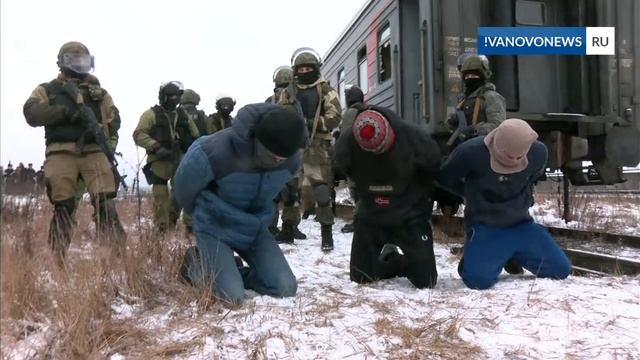 собр смотреть онлайн