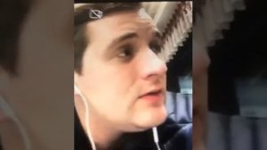 Басота рижский объявился  и ругает шведа и Коваленко и угрожает опять вышел на охоту жив и здоров