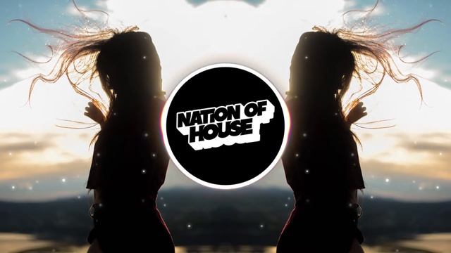 Jordi Rivera ft. Davi Menezes - Nobody Else