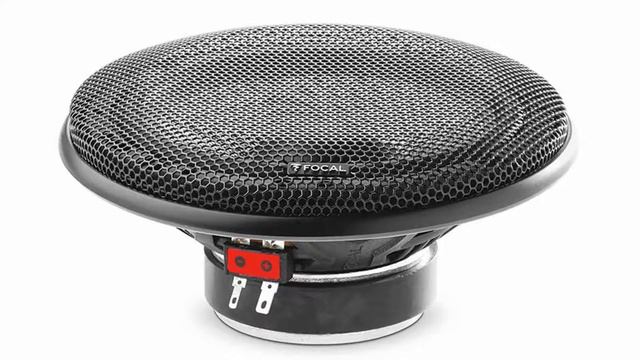 FOCAL 165 AS 3