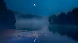 Ничь яка мисячна | арт-группа Ларго | версия с текстом