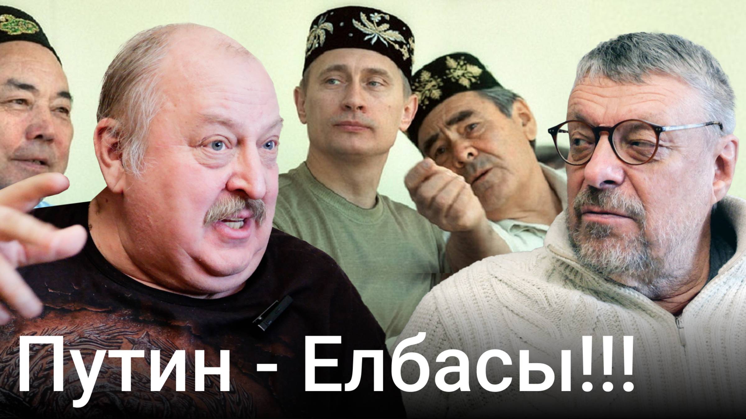 Почему перспективы-таки светлые (Андрей Девятов) смотреть онлайн