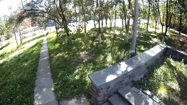 Burunduk 2012 смотреть онлайн