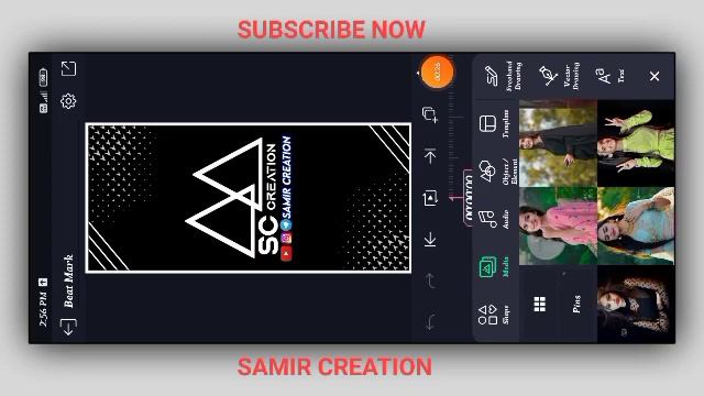 Jhumur Love Song Purulia New Song Status Editing Video ||Alight Motion Editing Video [2023] смотреть онлайн