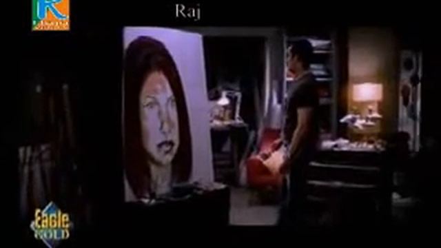 Hindi Songs by Zia from Korea 010 3149 8638 смотреть онлайн
