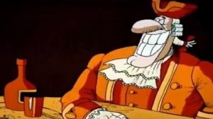 Dr. Livesey sings a song from FNAF mashup 1 hour