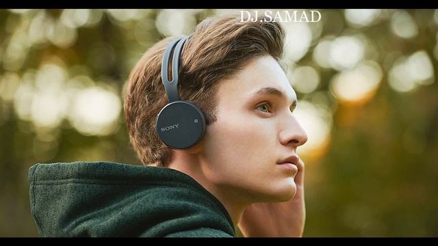 YOR YOR ANVAR SANAYEV Original | ЁР ЁР АНВАР САНАЕВ ОРИГИНАЛ @dmdn_music