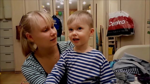Божья коровка cover бурундуки смотреть онлайн