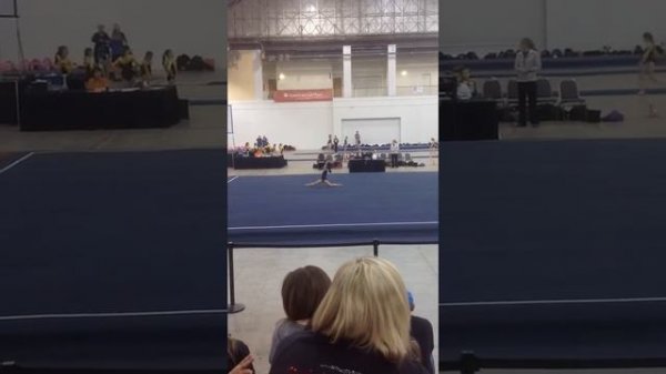 Chicago Style 2015 Natume