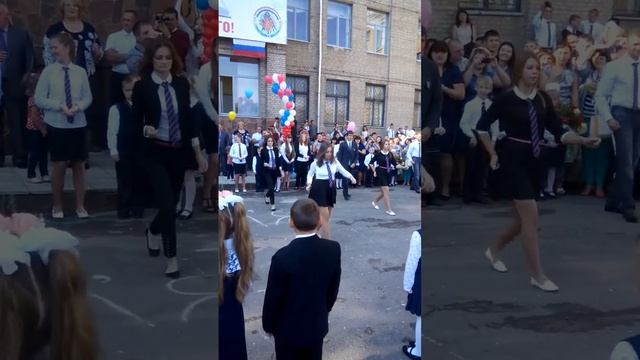 VID 20140901 1023471 смотреть онлайн