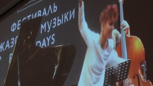 Школа цифрового искусства 2020 // Digital art school 2020 смотреть онлайн