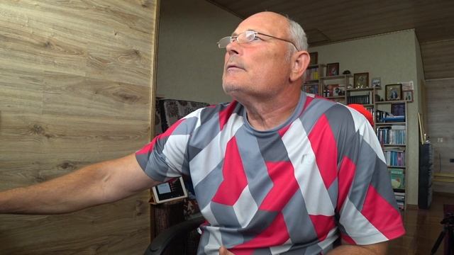 Солерский кодекс здоровья в моей обработке. смотреть онлайн