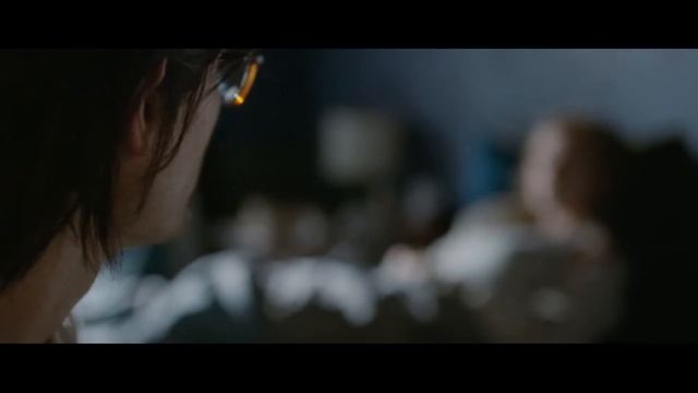 Господин Никто 2009 год (Inspiring to watch) смотреть онлайн