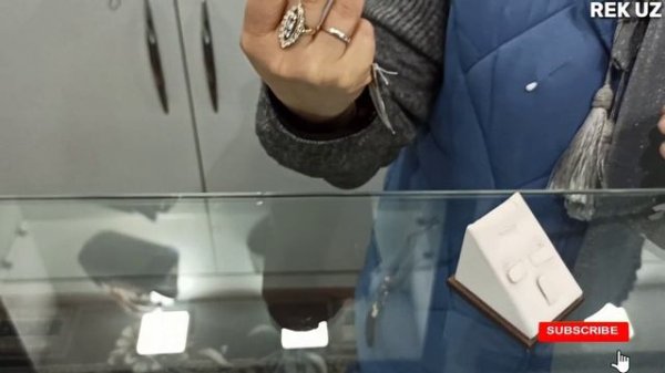 Tilla Uzuk Sirg'a va Braslet narxlari 📞998402406 Тилла узук ва такинчоклар нархи (тилла бозори) узи