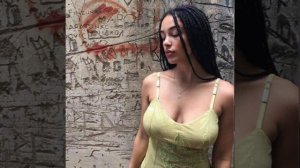 SONYA - Там каравелла ганджа пела дари дари дэй