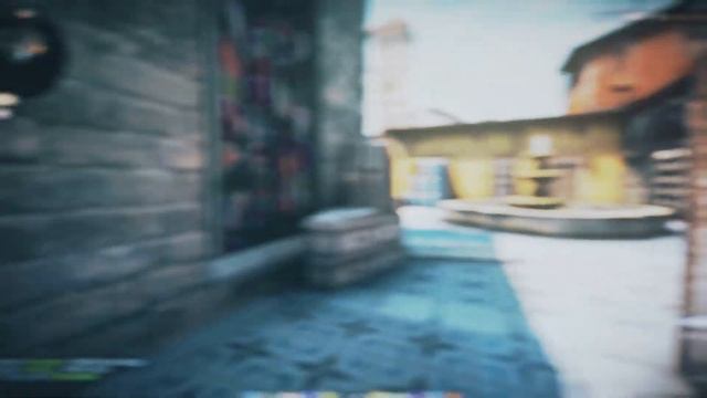 Фокус Prod. by MATER - PUSSYKILLER 💫 csgo смотреть онлайн