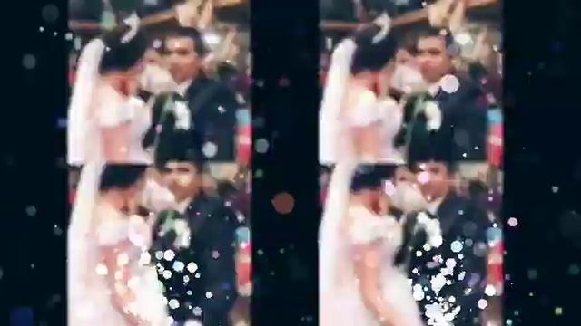 Цыганская свадьба 2019 смотреть онлайн