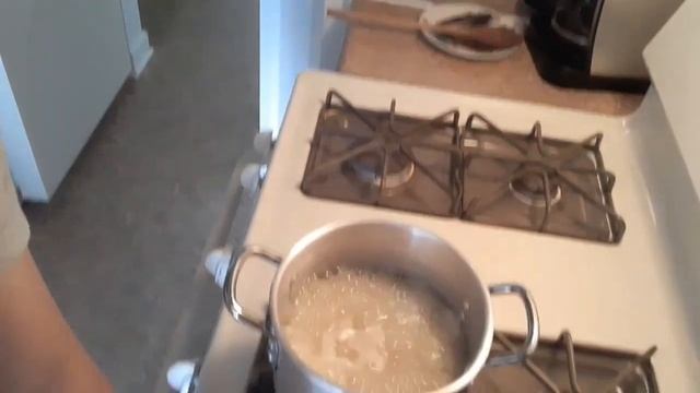 Como hacer arroz con leche con mucha actitud positiva смотреть онлайн