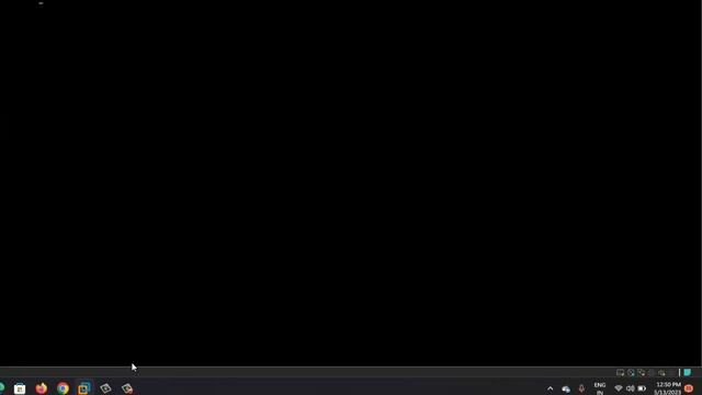 Bug Bounty Hunting Live - How to run install iso file in VMware - L2 смотреть онлайн