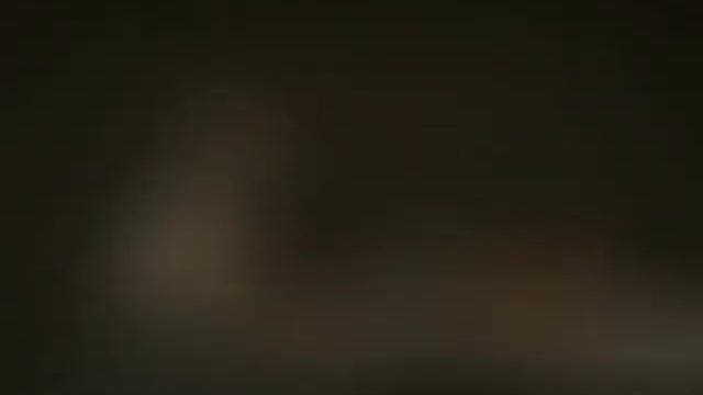 Съемка эфира 