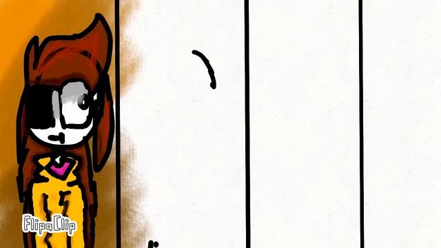 Кому арт?осталось два места! смотреть онлайн