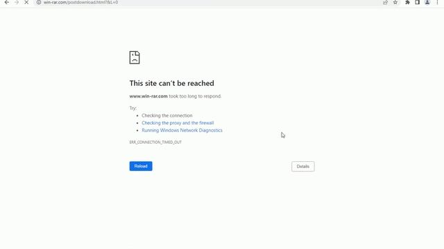 how to download WinRAR for PC in Windows 10/8/7 free || WinRAR -Download and installation [2022] смотреть онлайн