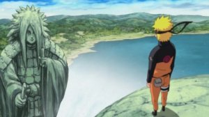 Наруто: Ураганные хроники сезон 2 опенинг 12 / Naruto: Shippuuden season 2 opening 12 / TV-2 OP12